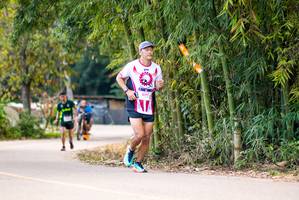 BIB: 
                            <button type="button" onclick="openModal(19113249)" class="btn btn-primary btn-sm float-right btn-popup" data-toggle="modal" data-target=".modal-high-quality">
                        <i class="fas fa-shopping-cart"></i> Add to Cart
                    </button>
                                            <button type="button" onclick="isThisMe(19113249, true)" class="btn btn-success btn-sm float-right btn-popup btn-isme hidden" data-toggle="tooltip" data-placement="bottom" title="นี่คือรูปของคุณใช่ไหม คลิกที่นี่เพื่อเอาเข้าอัลบั้ม">
                        <i class="fas fa-plus"></i> Add to album
                    </button>
                    <button type="button" onclick="isThisMe(19113249, false)" class="btn btn-warning btn-sm float-right btn-popup btn-isnotme hidden">
                        <i class="fas fa-ban"></i> Remove from album
                    </button>